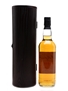 Glen Ord 40 Year Old For Royal Mile Whiskies 70cl / 40.1%