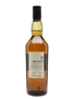 Brechin 28 Year Old 1977 - North Port Bottled in 2005 70cl / 53.3%