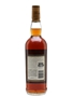 Macallan 1984 15 Year Old 75cl / 43%