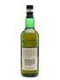 Convalmore 1977 21 Year Old Bottled 1998 - Cadenhead's Authentic Collection 75cl / 64.4%