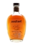 Four Roses Small Batch 2016 Release 70cl / 55.6%