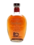 Four Roses Small Batch 2013 Release - 125th Anniversary 70cl / 51.6%