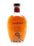 Four Roses Small Batch 2013 Release - 125th Anniversary 70cl / 51.6%