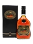 Appleton Estate Extra Jamaica Rum Wray & Nephew 70cl / 43%