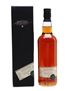 Glenrothes 2007 7 Year Old Bottled 2014 - Adelphi 70cl / 67.7%