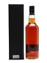 Glenrothes 2007 7 Year Old Bottled 2014 - Adelphi 70cl / 67.7%