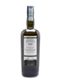 Samaroli 1993 Jamaica Rum Bottled 2011 70cl / 45%