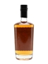 Hampden 2000 Single Cask 17 Year Old - The Rum Cask 50cl / 55.2%