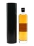 Enmore 1990 Single Cask 24 Year Old - Our Rum & Spirits 70cl / 61.2%