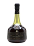 Montal 1960 Armagnac  70cl / 45%