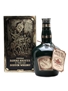 Royal Salute 21 Year Old Wade Ceramic Decanter 75cl / 40%