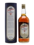 Glenfarclas 12 Years Old 1 Litre 