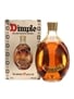 Dimple 12 Year Old Bottled 1980s 75cl / 40%