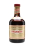 Drambuie Liqueur Bottled 1970s 67cl / 40%