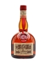 Grand Marnier Cordon Rouge Bottled 1970s - Carillon Importers, New York 68.5cl / 40%