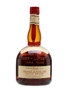 Grand Marnier Cordon Rouge Bottled 1970s - Carillon Importers, New York 68.5cl / 40%