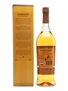 Glenmorangie 10 Year Old  100cl / 40%