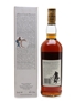 Macallan 1972 18 Year Old 75cl / 43%