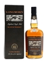 Longmorn 15 Years Old 1 Litre 