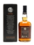 Longmorn 15 Years Old 1 Litre 