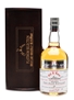 Port Ellen 1979 29 Year Old Old & Rare Platinum Selection - Duty Free 70cl / 53.2%