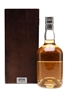 Port Ellen 1979 29 Year Old Old & Rare Platinum Selection - Duty Free 70cl / 53.2%