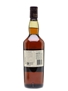 Talisker 1992 Distillers Edition Bottled 2005 75cl / 45.8%