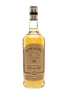 Bowmore 1989 Limited Edition 16 Year Old 75cl / 51.8%