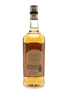 Bowmore 1989 Limited Edition 16 Year Old 75cl / 51.8%