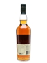 Cragganmore 1992 Distillers Edition Bottled 2005 75cl / 40%