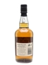 Glen Elgin 12 Year Old  70cl / 43%