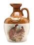 Lindisfarne Mead Ceramic Jug 25cl / 14.5%