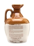 Lindisfarne Mead Ceramic Jug 25cl / 14.5%