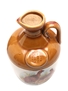 Lindisfarne Mead Ceramic Jug 25cl / 14.5%