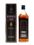 Bushmills 1608 Special Reserve 12 Years Old 1 Litre