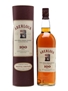 Aberlour 100 Proof 1 Litre 57.1%