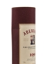 Aberlour 100 Proof 1 Litre 57.1%