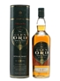 Glen Ord 12 Years Old Bottled 1990s 1 Litre