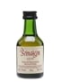 Beinaigen 1976 18 Year Old The Whisky Connoisseur 5cl / 58.7%