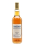 Bruichladdich 2003 12 Year Old - Cornaigmor Private Cask 70cl / 50%