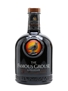 Famous Grouse Liqueur  70cl / 35%