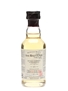 Balvenie 15 Year Old Single Barrel 5cl / 50.4%