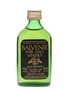 Balvenie 8 Year Old  5cl / 43%