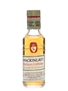 Mackinlay's 70 Proof  5cl / 40%