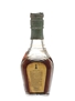 Lindisfarne Liqueur  5cl / 40%