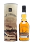 Old Pulteney 12 Years Old Old Presentation 70cl