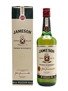 Jameson Bottled 1980s 75cl / 40%