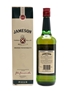 Jameson Bottled 1980s 75cl / 40%