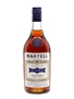 Martell 3 Star Bottled 1970s 68cl / 40%