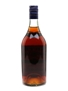 Martell 3 Star Bottled 1970s 68cl / 40%